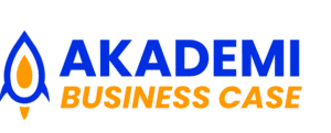 Grand Logo Transparent 2