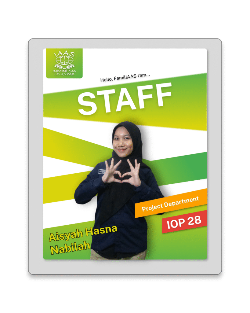 Hasna