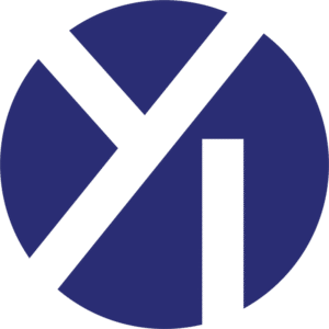 Logo YI Circle Transparent
