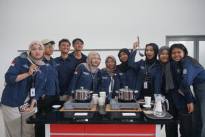 REC02620