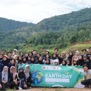 Salinan NED08115