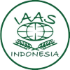 LOGO_IAAS_INDONESIA-PNG.png