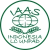 SOSMED_UNPAD